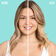 SOL DE JAN HAIR          SPRY 120G